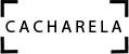 Cacharela.com