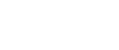 Cacharela.com